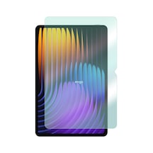 Xiaomi Pad 7 Ekran Koruyucu Nano Şeffaf 9h 11.2 İnç