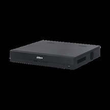 Dahua Nvr5432-eı 32 Kanal Network Kayıt Cihazı Acupick,4k
