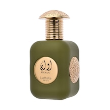 Lattafa Awaan Gold Edp 100 Ml Unisex Parfüm Aromatik