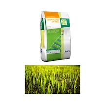 Sportsmaster Çim Gübresi 500 GR / Yavaş Salınımlı Akıllı Gübre 15