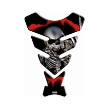 1403 UNİVERSAL TANK PAD 345