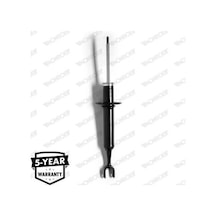 Monroe 26665 - On Amortısor Passat A4 A6 97 05
