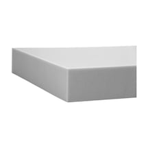 Ortopedik Sünger 80 x 200 x 10 CM