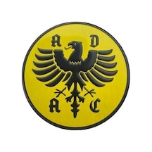 Diğer