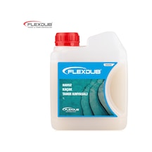 Flexdubtr Flexdub Havuz Kaçak Tamir Kimyasalı 1 Lt.