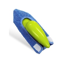Silva Mikrofiber Çok Amaçlı El Mopu