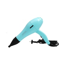 Astra 8818 Professional 2400 W Saç Kurutma Ve Fön Makinesi