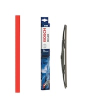 Toyota Land Cruiser 2009-2020 Bosch Aerotwin Rear Arka Silecek