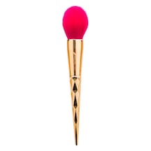 Nascita Stiletto Allık ve Pudra Fırçası