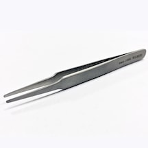 Weber Smd 1004 Mikro Montaj Cımbızı 120 MM