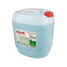 Ravel Extra Sıvı Bulaşık Deterjanı 30 Kg