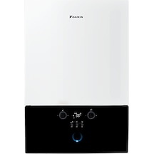 Daikin Premix NDJ D2CND024 24 kW 20.640 Kcal/h Tam Yoğuşmalı Kombi