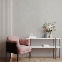 Adawall Omega Koleksiyonu 23209-1 Duvar Kağıdı