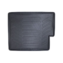 Onkar Bagaj Havuzu Bmw X3 F25 Suv Siyah 2011-2018 160-004-007