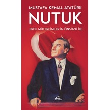 Çok Renkli