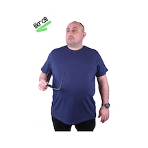 Koyu Mavi