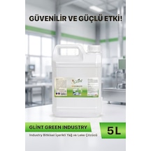 Tekli