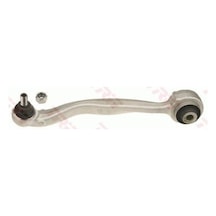 TRW JTC1452 Rotilli Kol Alt Sol Mercedes W204 207 172 07-