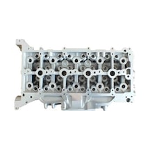 Asahi Lp18705 Silindir Kapağı Tourneo 15 19 20t Ynfb Ynfs Ynr6 Ynra Bjfa Bjfb Bjra Bkfa Bkfb Diğer