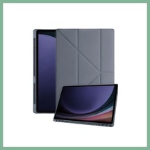 Tablet Kılıfı