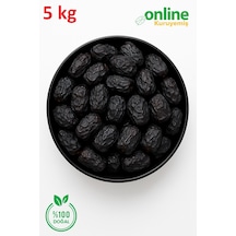 5 KG