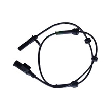 Hellux Hls8081 Abs Sensörü Ducato Iıı 2.0. 2.2 D 52091139