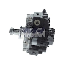Bosch 0445020026 Yüksek Basınç Yakıt Pompası Volvo Penta D4 D6 Marine Dizel Common Rail