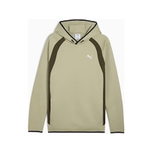 Puma Evostripe Hoodie Dk Erkek Sweat 688230 82