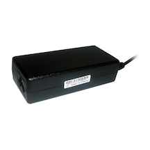 Teknolojinci Retro Dell Uyumlu 65W Pinli Uç 4.5 MM Notebook Adaptör Rna-Dl10