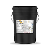 Restoreplus Ikarus Hs-2 Baryum Kompleks Tam Sentetik Yüksek Hız Gresi 18 KG