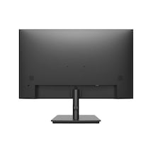 23.8 Hıkvısıon Ds-d5024f2-ap2 24 Fhd Hdmı Vga 7/24 Monitör