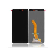 Htc U11 Lcd Ekran Dokunmati̇K Çıtasız Htc U11 Lcd Ekran Dokunmati̇K Çıtasız