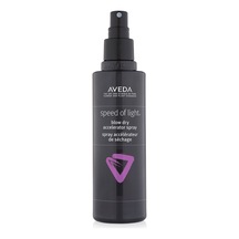 Aveda Speed Of Light Hızlı Kurutucu Sprey 200 Ml