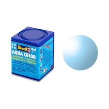 Revell Aqua Color Açık Mavi 18Ml-36752