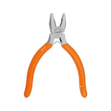 Rico Mini Pense 001-Rc0235 N11.1706