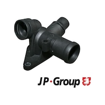 Jp Group 1114508400 Müşür Yuvası A41.6 Passat 1996 2005 Vw