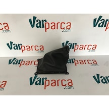VİTES KÖRÜĞÜ HYUNDAI ACCENT 95-00