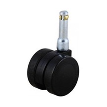 Numatic 204111 50 Mm Teker ( 50Mm Twın Wheel Castor Wıth Pu Tyre