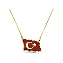 Altın