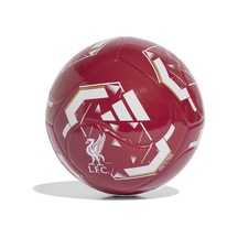 Ke5132-u Adidas Lfc Clb Home Futbol Topu Kırmızı Ke5132-u