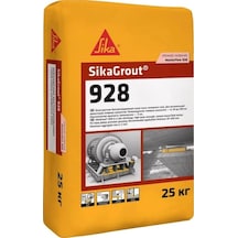 Sikagrout 928 25kg