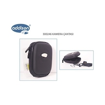 Addison 300246 Kamera  Çantası