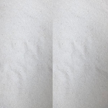 Aquamins White Sand 0.5mm Ciklet Kumu 10kg