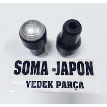 Getz 2003 2011 Vıtes Topuzu
