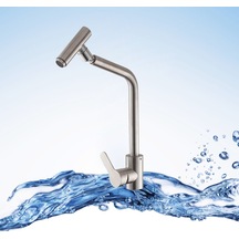 Inox
