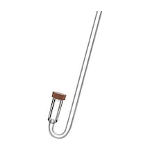 Aquario Neo Co2 Diffuser Normal S