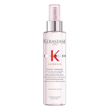 Kerastase Genesis - Dökülme Karşıtı Isıya Karşı Koruyan Durulanmayan Saç Spreyi 150 Ml