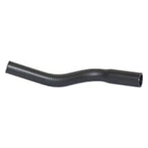 YTT 40235 Kalorifer Hortumu V184 01-06 V347 06-14 2.4TDCI