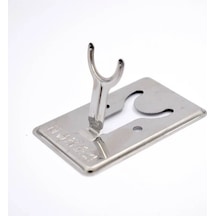 Y Tipi Havya Sehpası Metal Havya Stand - 43*46Mm (533636500)