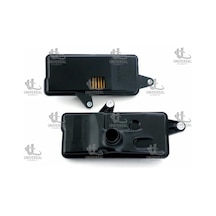 Filtre Yağ Şanzıman Cıvıc 16-21 Otomatik / 25420-5t0-003